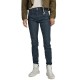 дънки,дамски,панталони,g,star,lhana,skinny,fit,jeans,blue,(worn,in,tornado)