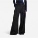 панталони,дамски,панталони,g,star,loose,pleated,holiday,pants,black