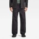 панталони,тип,чино,мъжки,панталони,g,star,modson,straight,fit,chino,pants,dark,black,compact,bitt,canvas,(black)
