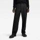 панталони,тип,чино,мъжки,панталони,g,star,modson,straight,fit,chino,pants,black