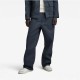 панталони,тип,чино,мъжки,панталони,g,star,modson,straight,fit,chino,pants,blue