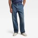 дънки,мъжки,панталони,g,star,modson,straight,fit,jeans,antique,tennessee,(blue)