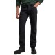 дънки,мъжки,панталони,g,star,mosa,straight,fit,jeans,pitch,black,(black)