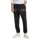 панталони,мъжки,панталони,g,star,moto,graphic,pants,black