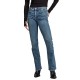 дънки,дамски,панталони,g,star,noxer,bootcut,fit,jeans,antique,faded,orinoco,blue,(blue)
