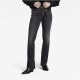 дънки,дамски,панталони,g,star,noxer,bootcut,fit,jeans,grey