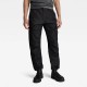 панталони,мъжки,панталони,g,star,p,3,trainer,cargo,pants,dark,black,(black)