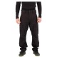 панталони,мъжки,панталони,g,star,p,3,trainer,cargo,pants,dark,black,draper,dobby,(black)