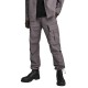 панталони,мъжки,панталони,g,star,p,3,trainer,cargo,pants,rabbit,(grey)