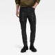 панталони,мъжки,панталони,g,star,pkt,3d,skinny,fit,cargo,pants,black,(dark,black)