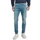 дънки,мъжки,панталони,g,star,revend,fwd,skinny,fit,jeans,blue,(faded,blue,pool)