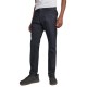 дънки,мъжки,панталони,g,star,revend,fwd,skinny,fit,jeans,worn,in,blue,whale,cobler,heavy,elto,pure,(blue)