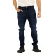 дънки,мъжки,панталони,g,star,revend,fwd,skinny,fit,jeans,worn,in,himalayan,blue,(blue)
