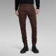 панталони,тип,чино,мъжки,панталони,g,star,skinny,20,chino,pants,brown