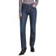 дънки,дамски,панталони,g,star,strace,straight,fit,jeans,worn,in,deep,marine,(blue)