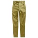 панталони,тип,чино,дамски,панталони,g,star,weld,chino,pants,green
