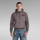 суичър,мъжки,пуловери,g,star,back,print,hoodie,grey,(rabbit)
