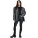 сако,дамски,сака,g,star,big,bf,blazer,grey,(dark,black,dim,grey,herringbone)