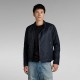 яке,мъжки,якета,g,star,biker,jacket,blue