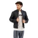 яке,мъжки,якета,g,star,biker,leather,jacket,dark,black,(black)