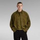 мъжки,якета,g,star,boxy,overshirt,dark,olive,(green)