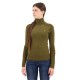 блуза,дамски,пуловери,дамски,плетени,дрехи,g,star,core,turtle,neck,sweater,green
