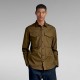 риза,с,дълъг,ръкав,мъжки,ризи,g,star,d22971,d384,regular,fit,long,sleeve,shirt,green