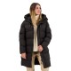 яке,дамски,якета,и,палта,g,star,d23535,whistler,jacket,grey,(dark,black)