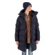 яке,дамски,якета,и,палта,g,star,d23535,whistler,jacket,salute,(blue)