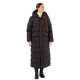 яке,дамски,якета,и,палта,g,star,d23537,whistler,jacket,grey,(dark,black)