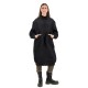 яке,дамски,якета,и,палта,g,star,d23543,c143,jacket,black