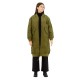 яке,дамски,якета,и,палта,g,star,d23543,c143,jacket,green,(dark,olive)