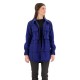 дамски,якета,и,палта,g,star,d23554,d402,regular,fit,overshirt,blue