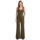 гащеризон,дамски,гащеризони,g,star,d23559,d400,jumpsuit,green,(dark,olive)