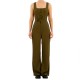 гащеризон,дамски,гащеризони,g,star,d23559,d400,sleeveless,jumpsuit,green,(dark,olive)