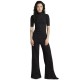 гащеризон,дамски,гащеризони,g,star,d23981,d275,short,sleeve,jumpsuit,black,(dark,black)