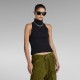 тениска,дамски,тениски,g,star,d24007,d487,short,sleeve,t,shirt,green