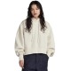 блуза,дамски,блузи,g,star,d24236,d425,sweatshirt,eggnog