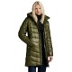 палто,дамски,якета,и,палта,g,star,d24677,d418,coat,shadow,olive,(green)