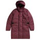 яке,мъжки,якета,дамски,якета,и,палта,g,star,d24730,whistler,jacket,red,(vineyard,wine)