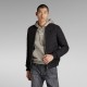 яке,мъжки,якета,g,star,d24739,w018,bomber,jacket,beige