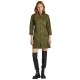 рокля,дамски,поли,и,рокли,g,star,d24745,868,long,sleeve,short,dress,green
