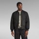 яке,мъжки,якета,g,star,diamond,qlty,jacket,grey