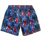 бански,гащета,мъжки,бански,костюми,g,star,dirik,ao,swimming,shorts,multicolor,(whitebait,figures,32)