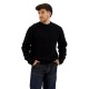 блуза,мъжки,пуловери,g,star,essential,r,sweater,black