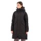 анорак,дамски,якета,и,палта,g,star,fishtail,parka,black,(dark,black)