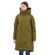 анорак,дамски,якета,и,палта,g,star,fishtail,parka,green