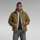 яке,мъжки,якета,g,star,foundation,jacket,green,(dark,olive)