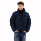 яке,мъжки,якета,g,star,foundation,jacket,blue