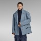 сако,дамски,сака,g,star,heavy,wool,blazer,blue